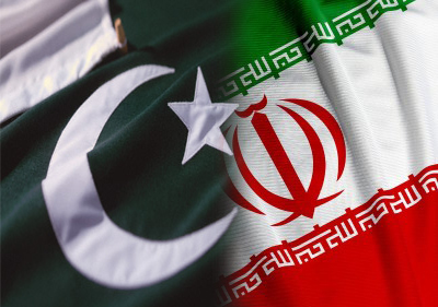 pak_iran
