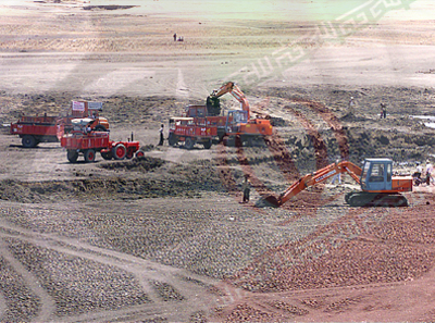 pak_iran_coal2