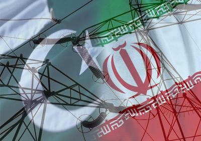 pak_iran_electricity