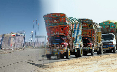 pak_iran_trade