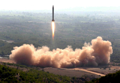 pak_missile