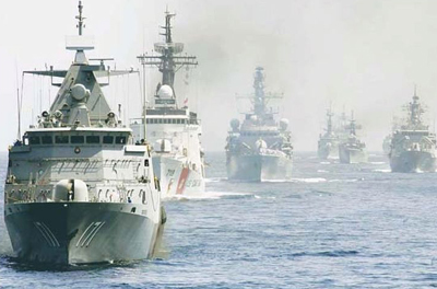 pak_navy