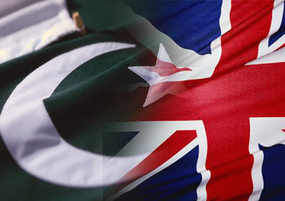 pak_uk