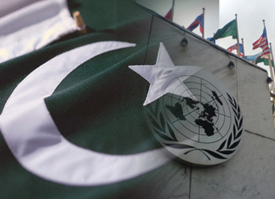 pak_un