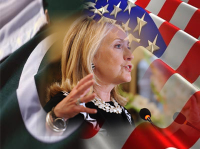 pak_us_clinton