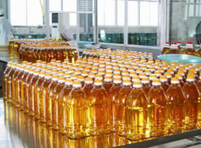 palm-oil