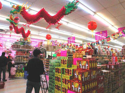 permarket