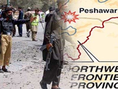 peshawar_bomb