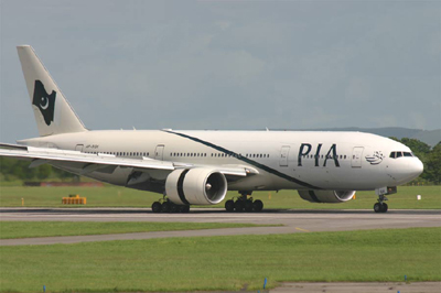pia