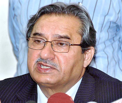 pir-mazhar-ul-haq