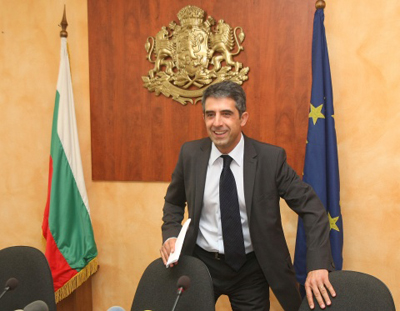 plevneliev