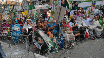 pml_protest