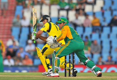 Ponting