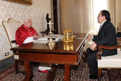 pope-benedict-xvi
