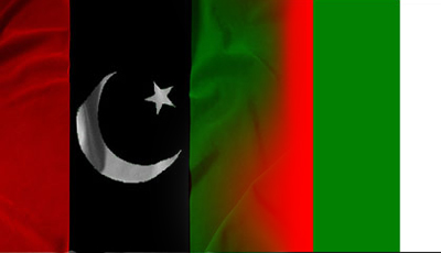 ppp_mqm