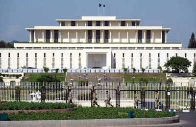 president_house