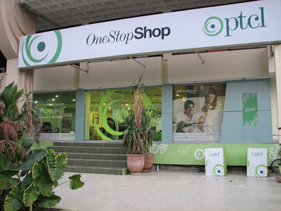 ptcl