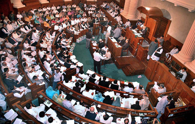 punjab_assembly