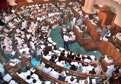 punjab_assembly