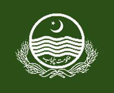 punjab_govt