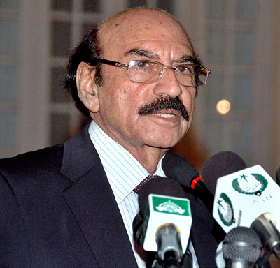 qaim_ali_shah