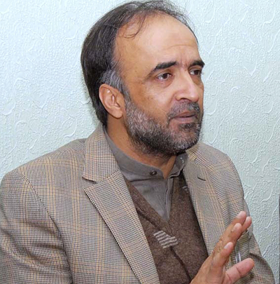 qamar-zaman-kaira