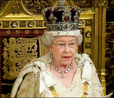 queen_elizabeth