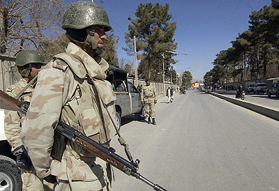 quetta2