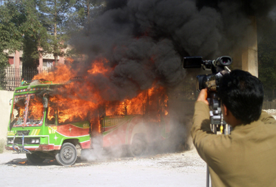 quetta_bus2