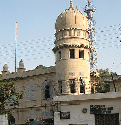 radio_pakistan