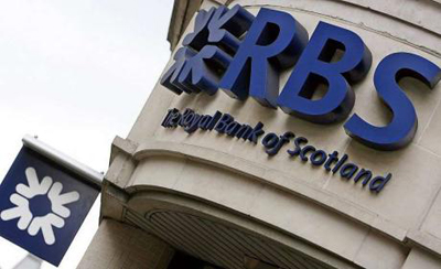 rbs