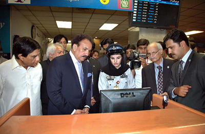 rehman_malik