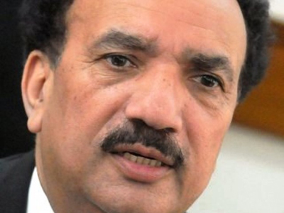 rehman_malik