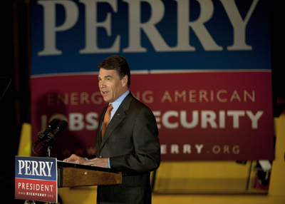 Rick_Perry