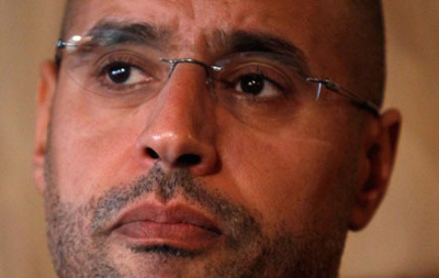 saif-al-islam