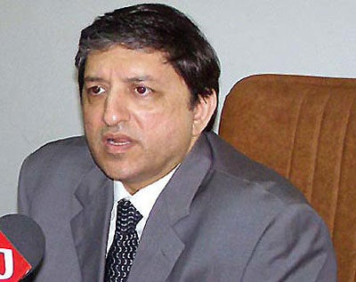 saleem-mandviwalla