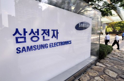 samsung-electronics