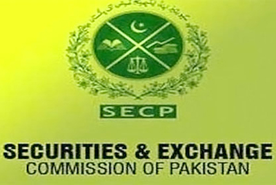 secp