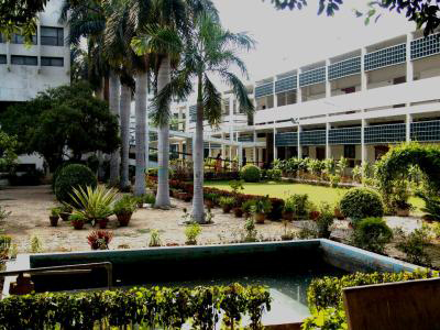 seminar