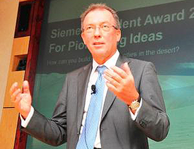 siemens-student-award