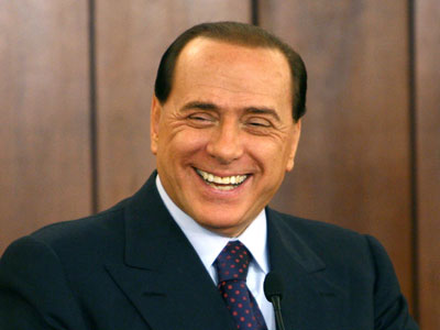 silvio_berlusconi