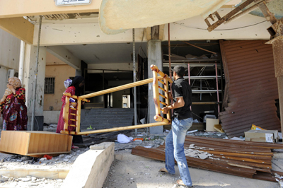 Sirte