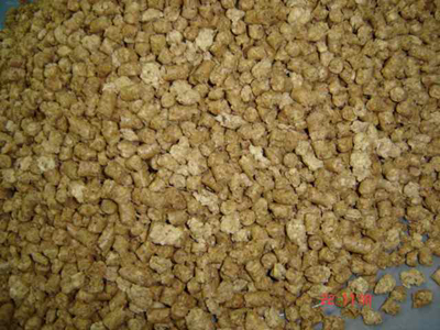 soymeal