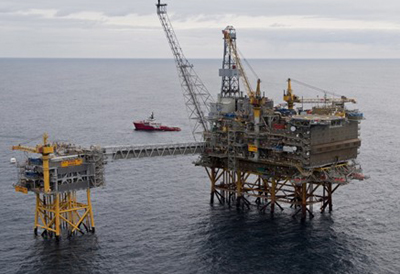 statoilsda
