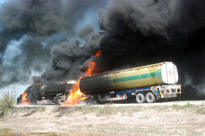 Sukkar_Nato_Oil_Tankers