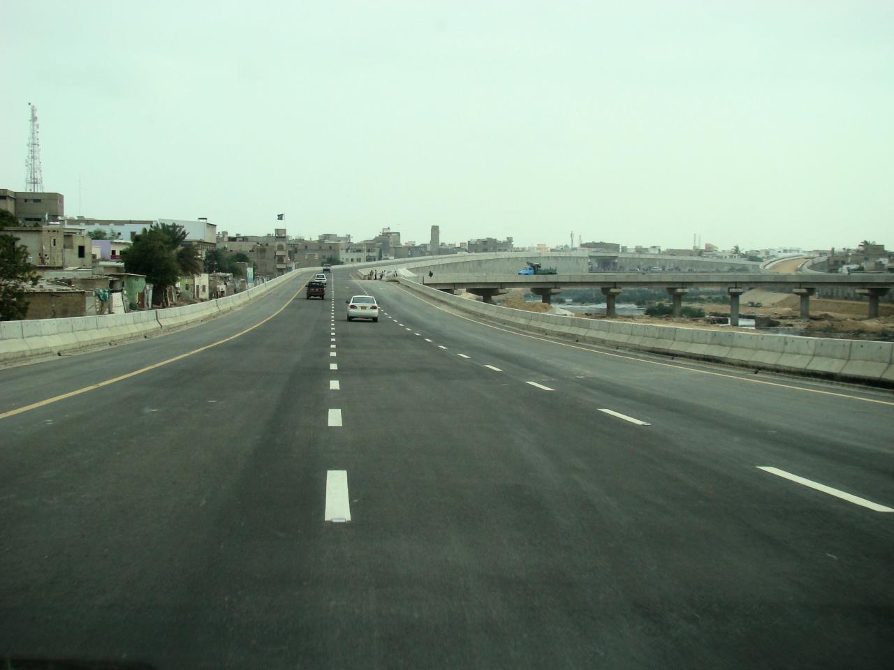 Super_Highway