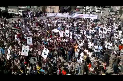 syria_