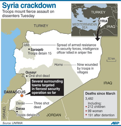 syria__copy