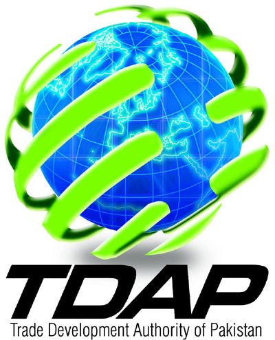 tdap