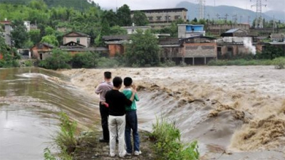 thai-flood